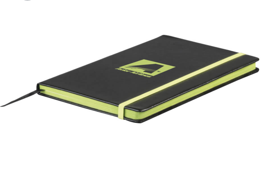 a5-notebook-coloured-edges